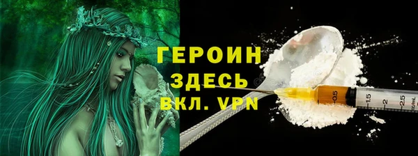 крисы Козельск