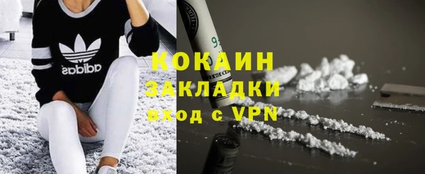 a pvp Козловка