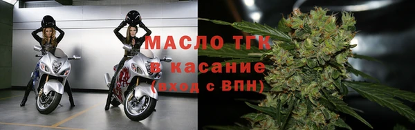 a pvp Козловка