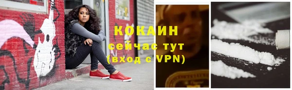 спайс Кодинск