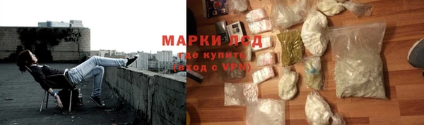a pvp Козловка