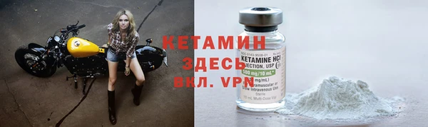 a pvp Козловка
