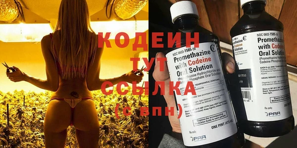спайс Кодинск