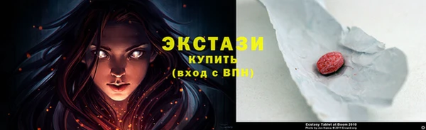 a pvp Козловка