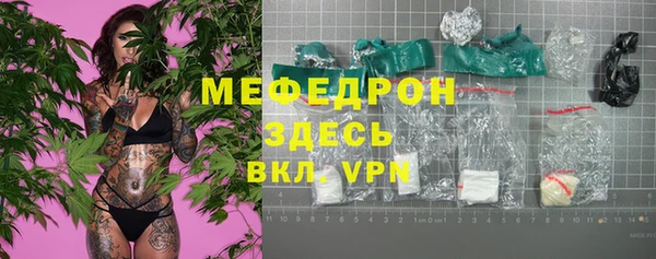 a pvp Козловка