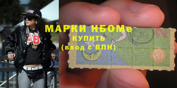a pvp Козловка