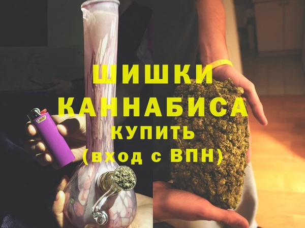 a pvp Козловка
