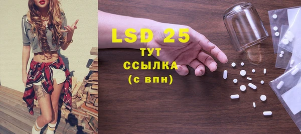 спайс Кодинск