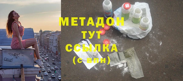 крисы Козельск
