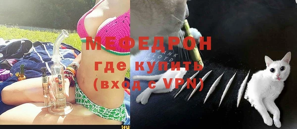 крисы Козельск